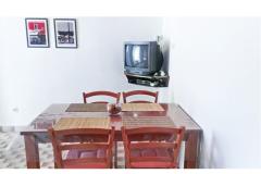 Appartementen Tomislav Appartement 4 – ap7 foto 4