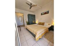 Appartementen Trupinovic Appartement 2 – A2 2+2 foto 1