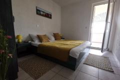 Appartementen Trupinovic Appartement 2 – A2 2+2 foto 2