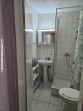 Appartementen Trupinovic Appartement 2 – A2 2+2 foto 3