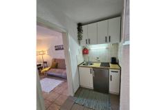 Appartementen Trupinovic Appartement 2 – A2 2+2 foto 4