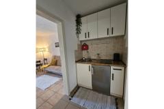 Appartementen Trupinovic Appartement 2 – A2 2+2 foto 5
