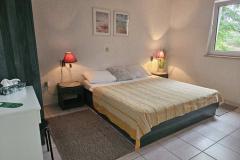 Appartementen Trupinovic Appartement 1 – A1 2+2 foto 1