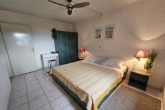 Appartementen Trupinovic Appartement 1 – A1 2+2 foto 2