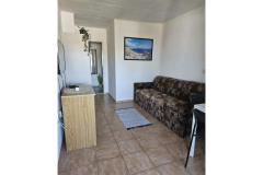 Appartementen Trupinovic Appartement 1 – A1 2+2 foto 4