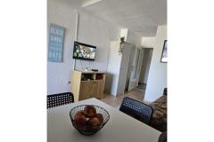 Appartementen Trupinovic Appartement 1 – A1 2+2 foto 5