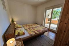 Appartementen Trupinovic Appartement 4 – A6 6+2 foto 1