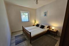 Appartementen Trupinovic Appartement 4 – A6 6+2 foto 2