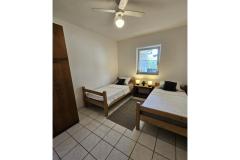 Appartementen Trupinovic Appartement 4 – A6 6+2 foto 3