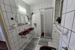 Appartementen Trupinovic Appartement 4 – A6 6+2 foto 4