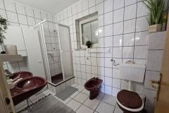Appartementen Trupinovic Appartement 4 – A6 6+2 foto 5