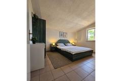 Appartementen Trupinovic Appartement 3 – A4 2+2 foto 1