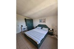 Appartementen Trupinovic Appartement 3 – A4 2+2 foto 2