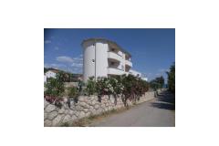 Appartementen Valenčić Appartement 1 – Apartman 1 foto 1