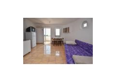 Appartementen Valenčić Appartement 1 – Apartman 1 foto 3