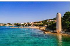 Appartementen Valenčić Appartement 1 – Apartman 1 foto 4