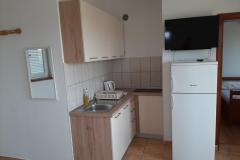 Appartementen Valenčić Appartement 1 – Apartman 1 foto 5