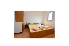 Appartementen Valenčić Appartement 2 – Apartman 2 foto 2