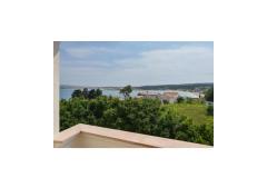 Appartementen Valenčić Appartement 2 – Apartman 2 foto 3