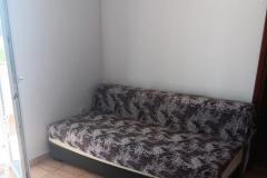 Appartementen Valenčić Appartement 2 – Apartman 2 foto 4