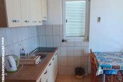 Appartementen Valenčić Appartement 2 – Apartman 2 foto 5