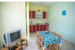 Appartementen Vidas Appartement 2 foto 5