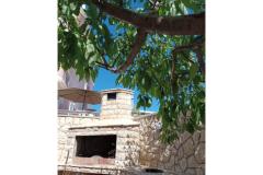 Appartementen Villa Marija Appartement 1 – A1 foto 4