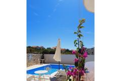 Appartementen Villa Marija Appartement 1 – A1 foto 5