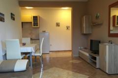 Appartementen Villa Marija Appartement 2 – A2 foto 4