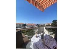 Appartementen Villa Marija Appartement 3 – A3 foto 1