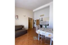 Appartementen Villa Marija Appartement 3 – A3 foto 2