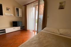 Appartementen Villa Marija Appartement 3 – A3 foto 3