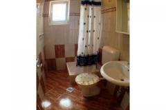 Appartementen Villa Marija Appartement 3 – A3 foto 4