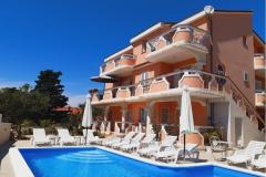 Appartementen Villa Marija Appartement 3 – A3 foto 5