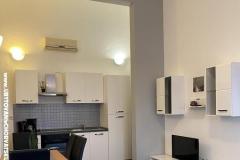 Appartementen Villa Marija Appartement 4 – A4 foto 2