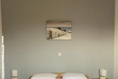 Appartementen Villa Marija Appartement 4 – A4 foto 3