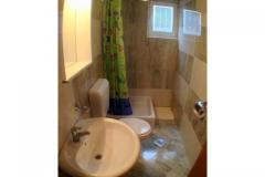 Appartementen Villa Marija Appartement 4 – A4 foto 4