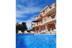 Appartementen Villa Marija Appartement 4 – A4 foto 5