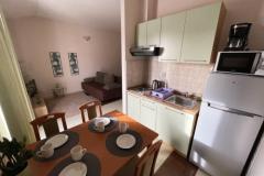 Appartementen Zeneral Appartement 7 – APP  7 foto 1