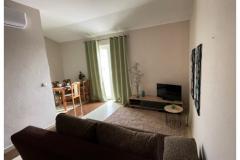 Appartementen Zeneral Appartement 7 – APP  7 foto 2