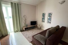 Appartementen Zeneral Appartement 7 – APP  7 foto 3