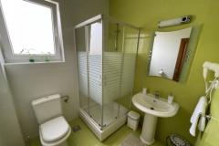 Appartementen Zeneral Appartement 7 – APP  7 foto 4