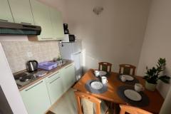 Appartementen Zeneral Appartement 7 – APP  7 foto 5