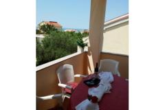 Appartementen Zeneral Appartement 1 – App. 4+2 foto 1