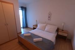 Appartementen Zeneral Appartement 1 – App. 4+2 foto 2