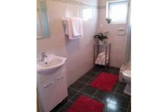 Appartementen Zeneral Appartement 1 – App. 4+2 foto 3