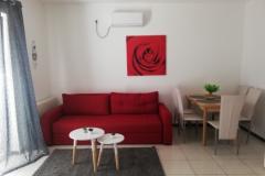 Appartementen Zeneral Appartement 1 – App. 4+2 foto 4