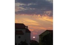 Appartementen Zeneral Appartement 1 – App. 4+2 foto 5