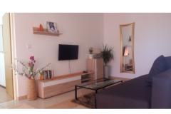 Appartementen Zeneral Appartement 2 – App. 2 foto 1