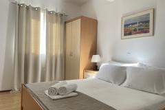 Appartementen Zeneral Appartement 2 – App. 2 foto 2